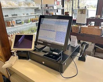 660：あしがり郷瀬戸屋敷 Atelier hacco様<br>[神奈川県開成町]