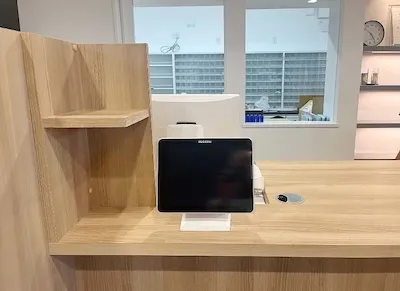 668：ひとつぼし薬局様[静岡県磐田市]