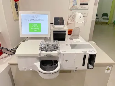 671：クッキー動物病院様[大阪府堺市]