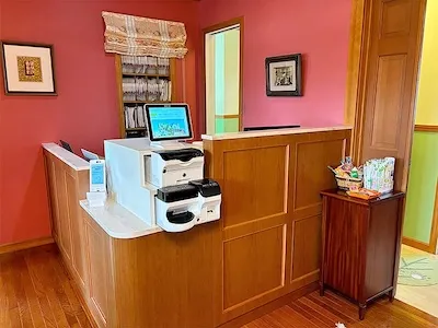 678：さかき矯正小児歯科様[福岡県行橋市]