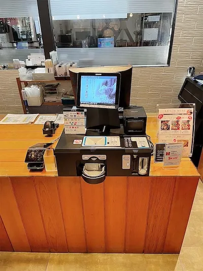 686：みつせ鶏本舗 本店様[佐賀県吉野ヶ里町]