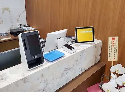 695：守谷こっこ内科・循環器内科クリニック様[茨城県守谷市]