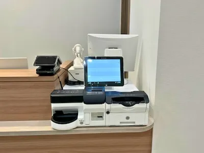 732：伸寿記念クリニック様[神奈川県横浜市]