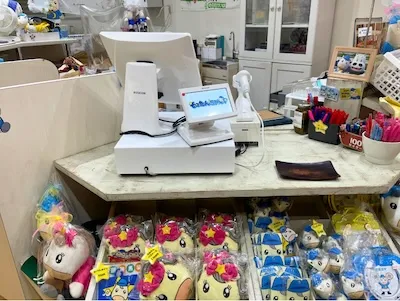 alt737：そのたんSHOP（園田競馬場売店）様<br>[兵庫県尼崎市]