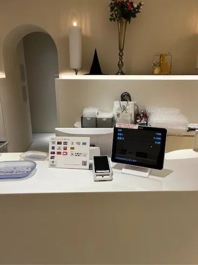 alt757：カメヤマローソクタウンストア様<br>[三重県亀山市]