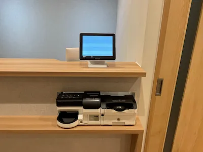 758：ライトハウスデンタルクリニック様[神奈川県横浜市]