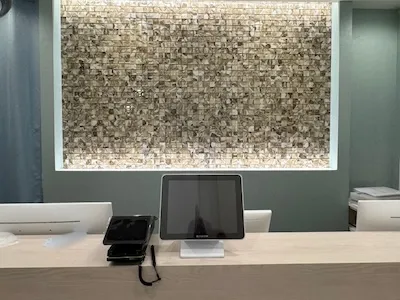 770：こずえ皮膚科様[神奈川県藤沢市]