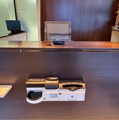 777：アクアデンタルクリニック様[神奈川県小田原市]