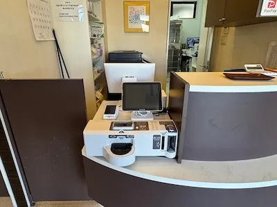 800：いぐち動物病院様[静岡県浜松市]