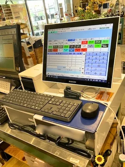 alt807：フタバ種苗卸部様<br>[沖縄県南城市]