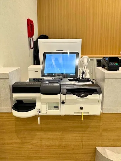 808：埼玉大宮門街 胃と大腸の内視鏡・肛門外科・鼠径ヘルニアクリニック様[埼玉県さいたま市]