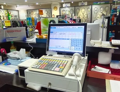 alt810：BWAY大阪野田店様<br>[大阪府大阪市]