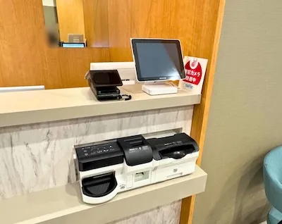 817：横浜青葉 大腸と胃の内視鏡 くろき消化器内科クリニック様[神奈川県横浜市]