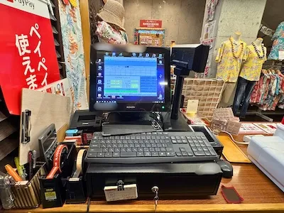 alt818：マンゴハウス様<br>[沖縄県那覇市]