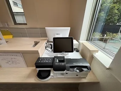 840：川口医院様[神奈川県秦野市]