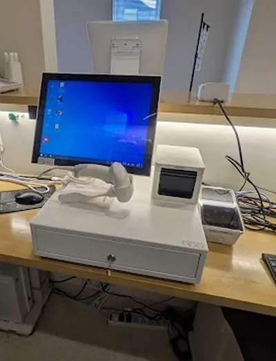 859：すがわら小児クリニック様[長野県茅野市]