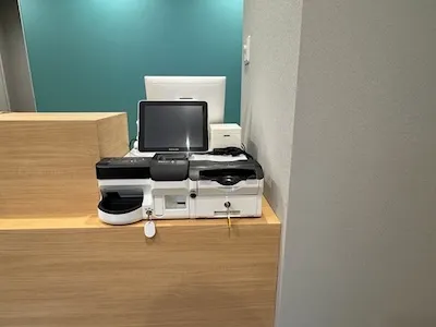 862：菅稲田堤たかいメンタルクリニック様[神奈川県川崎市]