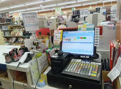 alt889：VOX飾磨店様<br>[兵庫県姫路市]