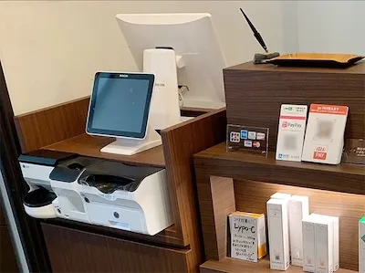 65：神田中央通りいけむら歯科様[東京都千代田区]