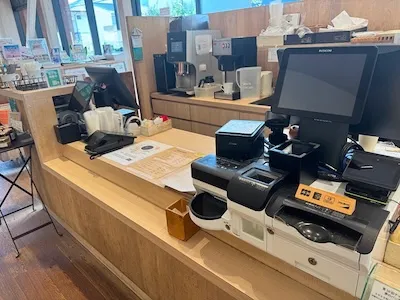 alt897：パン・ド・ナノッシュ 藤沢店・茅ヶ崎店様<br>[神奈川県藤沢市・茅ヶ崎市]