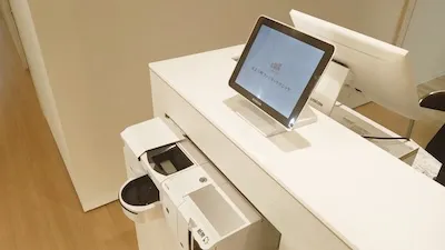 903：あざぶ町ファミリークリニック様[愛知県稲沢市]