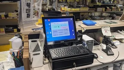 904：リユース家電Happy様[東京都江戸川区]