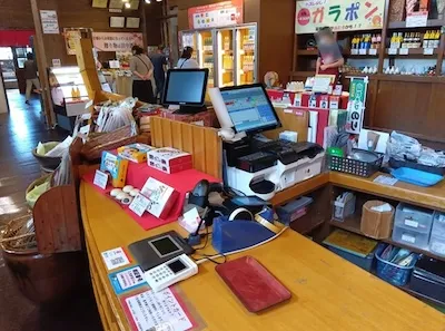 907：田中酒造 亀甲蔵店様[北海道小樽市]