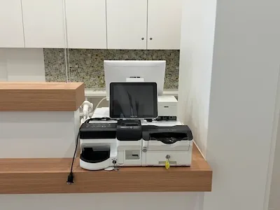 914：江古田のぐち医院様[東京都練馬区]