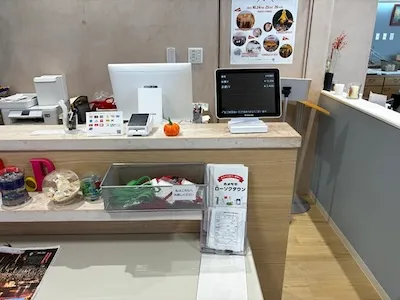 921：カメヤマローソクワークショップ様[三重県亀山市]