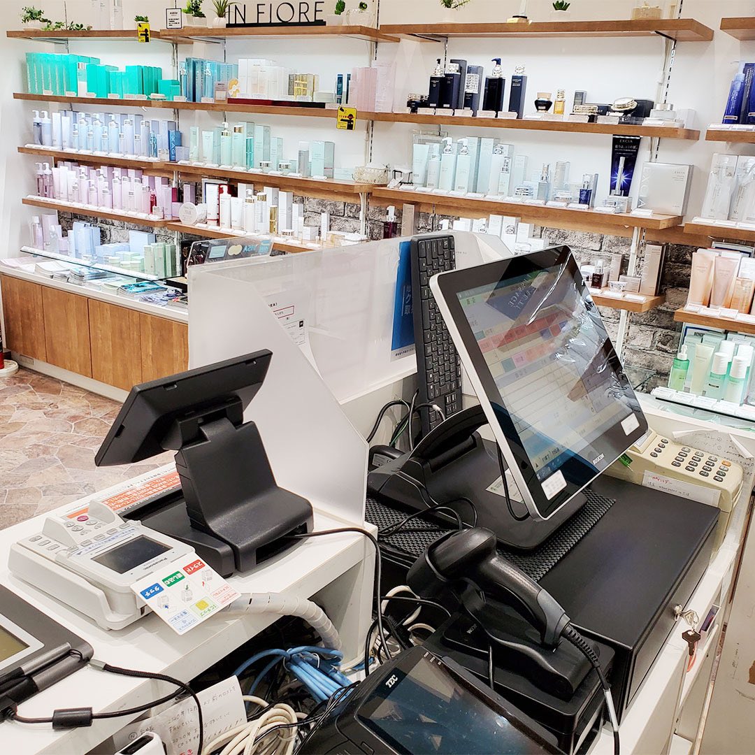 店舗イメージ 3