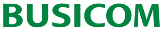 BUSICOM