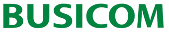 BUSICOM