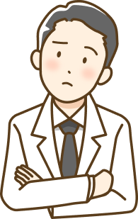 薬局・ドラッグストアの皆様からのお悩みの声