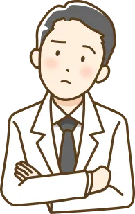 薬局・ドラッグストアの皆様からのお悩みの声