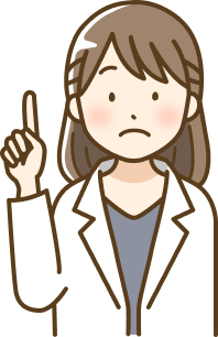 薬局・ドラッグストアの皆様からのお悩みの声