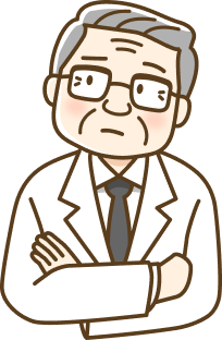 薬局・ドラッグストアの皆様からのお悩みの声