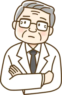 薬局・ドラッグストアの皆様からのお悩みの声