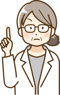 薬局・ドラッグストアの皆様からのお悩みの声