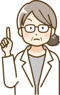 薬局・ドラッグストアの皆様からのお悩みの声
