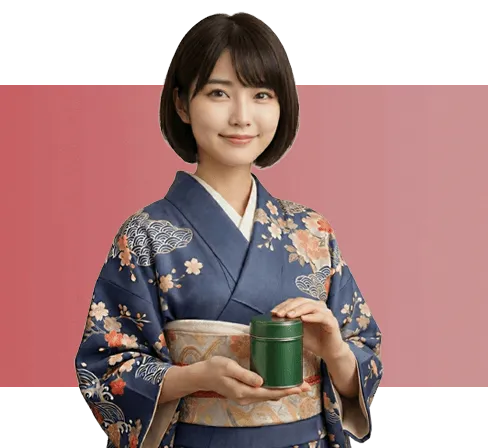 スタッフ