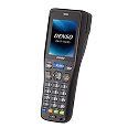HD-POS