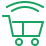 MakeShop連携