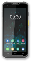 Android で柔軟に拡張