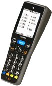 HD-POS