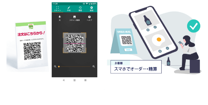 みせめぐオーダーお申し込み4