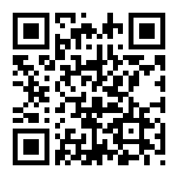 みせめぐダウンロードQR