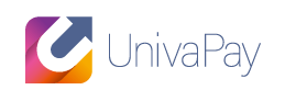 UnivaPay