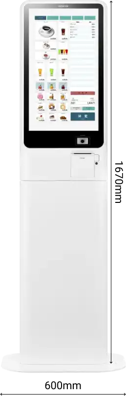 BIgTouch Windows