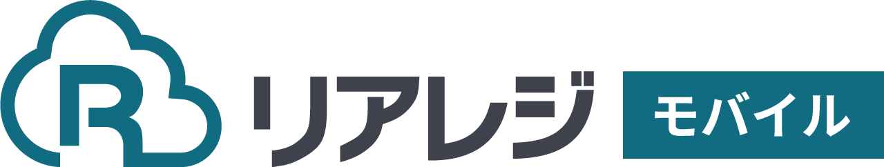 リアレジモバイル