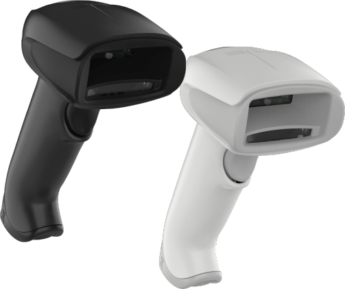 パスポートリーダー（Xenon1950PP）